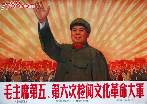 施瓦本格明德师范学院会计文凭证书