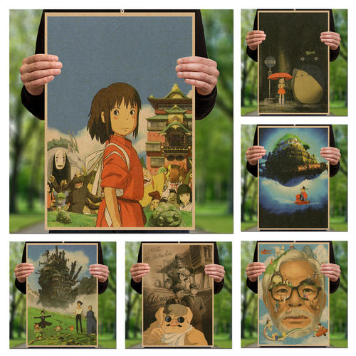 特伦托大学 Art diploma