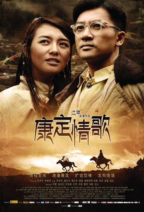 圣菲艺术与设计大学文凭毕业证成绩认证